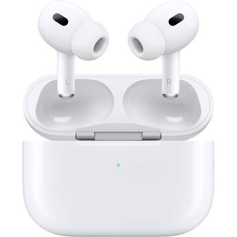 Airpord pro