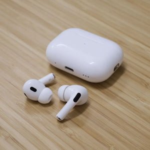 Smart Watch +Earbuds