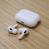 Smart Watch +Earbuds