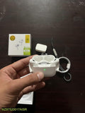 Earbuds Pro