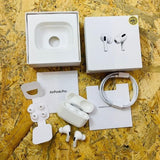 Earbuds Pro